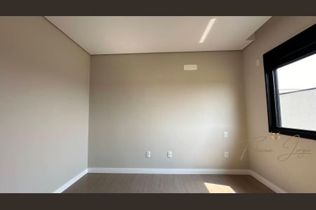 5_photo/94c8ce7b1f.6eaa33ef77f76814-ATLAS-296bce50-a59b-4d00-8a0f-343d5a4ca286.jpg de casa à venda com 3 quartos, 347m² em Jardim America II, Valinhos