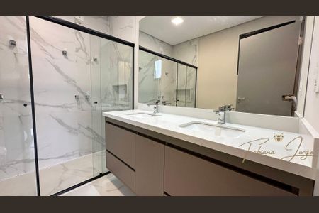 7_photo/94c8ce7b1f.6eaa33ef77f76814-ATLAS-34c0de8a-31b4-4491-a4e5-2b81d0c13fb1.jpg de casa à venda com 3 quartos, 347m² em Jardim America II, Valinhos