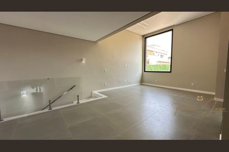 9_photo/94c8ce7b1f.6eaa33ef77f76814-ATLAS-3a38e148-51bf-4c55-a2af-f704d8e7de08.jpg de casa à venda com 3 quartos, 347m² em Jardim America II, Valinhos