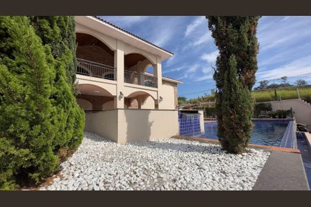 32_photo/94c8ce7b1f.6eaa33ef77f76814-ATLAS-40fe8e35-0e48-4288-aed4-2a5d16933093.jpg de casa à venda com 3 quartos, 347m² em Jardim America II, Valinhos