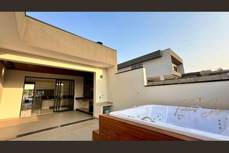 7_photo/94c8ce7b1f.6eaa33ef77f76814-ATLAS-4677d200-6bd5-4d13-9cca-d44286cfcc21.jpg de casa para alugar com 3 quartos, 300m² em Jardim America II, Valinhos