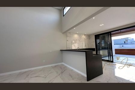 3_photo/94c8ce7b1f.6eaa33ef77f76814-ATLAS-4e7de5d6-4d0c-4ac9-96ec-49325904e532.jpg de casa para alugar com 3 quartos, 300m² em Jardim America II, Valinhos