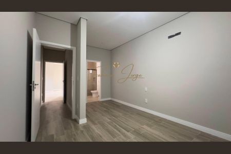 5_photo/94c8ce7b1f.6eaa33ef77f76814-ATLAS-5d264c67-6663-4ce6-90f5-04b10fd140f2.jpg de casa à venda com 3 quartos, 347m² em Jardim America II, Valinhos