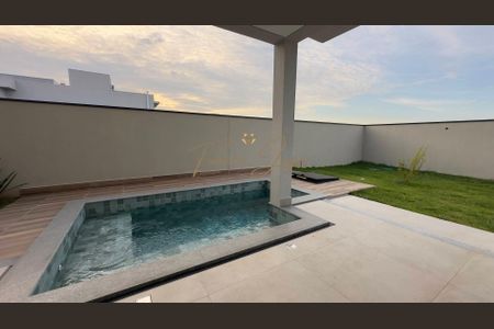 16_photo/94c8ce7b1f.6eaa33ef77f76814-ATLAS-6107cae8-6f46-4aab-9b64-8095512ff368.jpg de casa à venda com 3 quartos, 347m² em Jardim America II, Valinhos