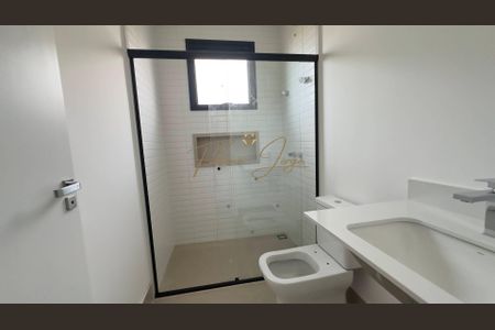 12_photo/94c8ce7b1f.6eaa33ef77f76814-ATLAS-65e1374c-7586-4c2e-8818-93d965d7132d.jpg de casa à venda com 3 quartos, 347m² em Jardim America II, Valinhos