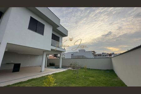 3_photo/94c8ce7b1f.6eaa33ef77f76814-ATLAS-6e03a6c9-78e4-4fb2-be2c-d1934dd2e92e.jpg de casa à venda com 3 quartos, 347m² em Jardim America II, Valinhos