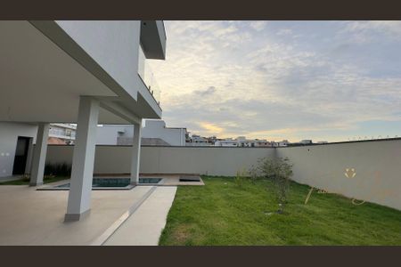 20_photo/94c8ce7b1f.6eaa33ef77f76814-ATLAS-8b4399cd-6927-4450-814d-6cfd8617eebf.jpg de casa à venda com 3 quartos, 347m² em Jardim America II, Valinhos