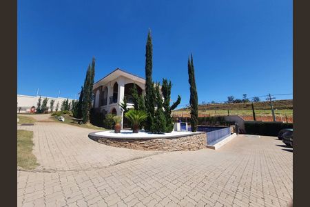 25_photo/94c8ce7b1f.6eaa33ef77f76814-ATLAS-8deb6dca-f40e-4594-bb1a-b0cf3f8c1e83.jpg de casa à venda com 3 quartos, 347m² em Jardim America II, Valinhos