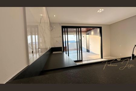 11_photo/94c8ce7b1f.6eaa33ef77f76814-ATLAS-8e3aa37e-d25c-4663-8573-d215ce48e028.jpg de casa para alugar com 3 quartos, 300m² em Jardim America II, Valinhos