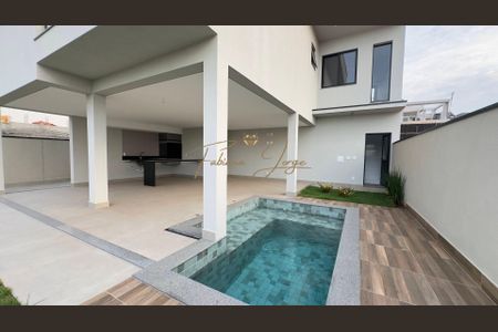 18_photo/94c8ce7b1f.6eaa33ef77f76814-ATLAS-9d13178b-e02a-4d68-b4c3-36574b015ca8.jpg de casa à venda com 3 quartos, 347m² em Jardim America II, Valinhos