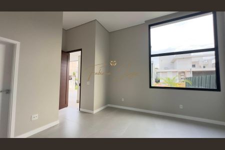 8_photo/94c8ce7b1f.6eaa33ef77f76814-ATLAS-9df0c851-dad6-463c-bdd0-e071c981e136.jpg de casa à venda com 3 quartos, 347m² em Jardim America II, Valinhos