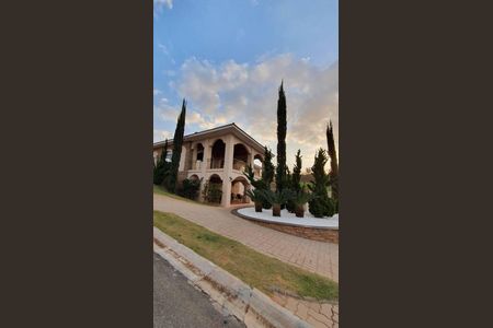 31_photo/94c8ce7b1f.6eaa33ef77f76814-ATLAS-af8b6456-3f9c-4e25-8478-3e7c4a53ceef.jpg de casa à venda com 3 quartos, 347m² em Jardim America II, Valinhos