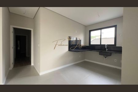 9_photo/94c8ce7b1f.6eaa33ef77f76814-ATLAS-b08c2d20-ec45-482d-bc3a-a19105c556b5.jpg de casa à venda com 3 quartos, 347m² em Jardim America II, Valinhos