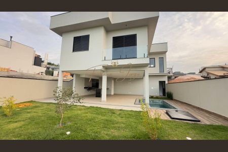 6_photo/94c8ce7b1f.6eaa33ef77f76814-ATLAS-b23452f5-135a-4c97-8430-94170fee2fc7.jpg de casa à venda com 3 quartos, 347m² em Jardim America II, Valinhos