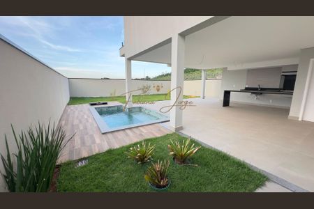 2_photo/94c8ce7b1f.6eaa33ef77f76814-ATLAS-b385166e-3792-4125-948f-89fb8374d7e8.jpg de casa à venda com 3 quartos, 347m² em Jardim America II, Valinhos