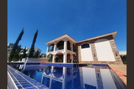 27_photo/94c8ce7b1f.6eaa33ef77f76814-ATLAS-be0d8b5c-25d1-4510-bc75-8e25768d37f6.jpg de casa à venda com 3 quartos, 347m² em Jardim America II, Valinhos