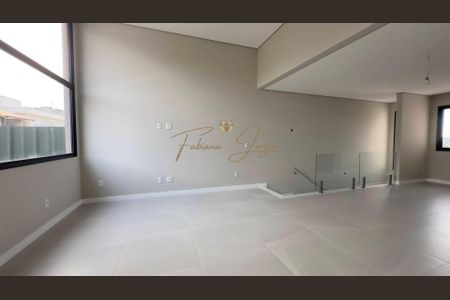 4_photo/94c8ce7b1f.6eaa33ef77f76814-ATLAS-c227ae20-1180-4952-bd7d-68f1026c6b56.jpg de casa à venda com 3 quartos, 347m² em Jardim America II, Valinhos