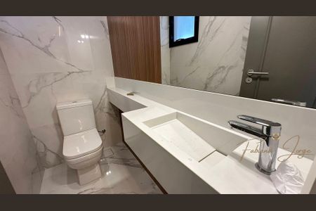 9_photo/94c8ce7b1f.6eaa33ef77f76814-ATLAS-c3c00dc7-3afc-4143-91ee-aacd5f6a8a9b.jpg de casa à venda com 3 quartos, 300m² em Jardim America II, Valinhos