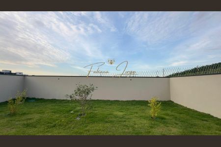 14_photo/94c8ce7b1f.6eaa33ef77f76814-ATLAS-cf6ac4f7-0f35-4228-9f5c-564bfa1820df.jpg de casa à venda com 3 quartos, 347m² em Jardim America II, Valinhos