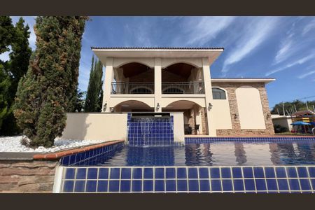 33_photo/94c8ce7b1f.6eaa33ef77f76814-ATLAS-cf9e6cae-1208-419b-9565-47c6d1ee22f3.jpg de casa à venda com 3 quartos, 347m² em Jardim America II, Valinhos