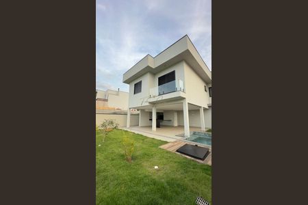 11_photo/94c8ce7b1f.6eaa33ef77f76814-ATLAS-cfd346b9-284b-4ead-99e4-b43f407b3511.jpg de casa à venda com 3 quartos, 347m² em Jardim America II, Valinhos