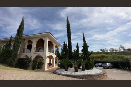 36_photo/94c8ce7b1f.6eaa33ef77f76814-ATLAS-d0e09d88-943a-4adb-91f2-be988ecf3747.jpg de casa à venda com 3 quartos, 347m² em Jardim America II, Valinhos