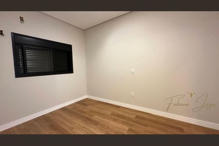 9_photo/94c8ce7b1f.6eaa33ef77f76814-ATLAS-d8ee35a6-3cb0-4792-98bd-788a7ce13ce9.jpg de casa para alugar com 3 quartos, 300m² em Jardim America II, Valinhos