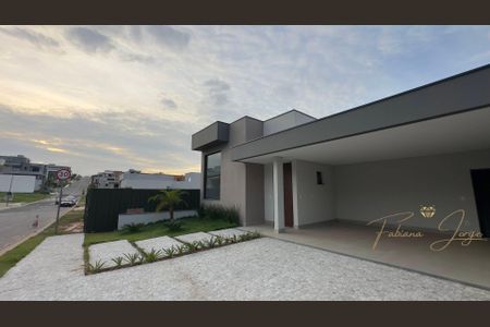 22_photo/94c8ce7b1f.6eaa33ef77f76814-ATLAS-e2e7e16f-df3c-4044-abb2-7564ab619205.jpg de casa à venda com 3 quartos, 347m² em Jardim America II, Valinhos