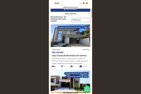 35_photo/94c8ce7b1f.6eaa33ef77f76814-ATLAS-fc8a4e4b-8638-4f68-95a5-7e7a6d202bd4.jpg de casa à venda com 3 quartos, 347m² em Jardim America II, Valinhos