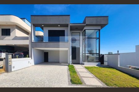 4_photo/94c8ce7b21.65ae988549dcf801-ATLAS-0e9adfa4-c25b-408c-8ff4-a0243cb6e017.jpg de casa à venda com 3 quartos, 280m² em Jardim America II, Valinhos