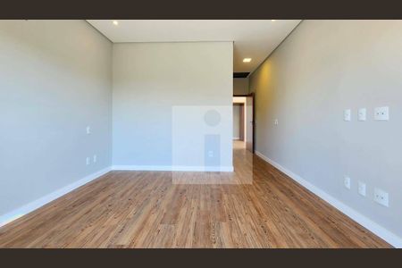 5_photo/94c8ce7b21.65ae988549dcf801-ATLAS-0f08a9d9-fd51-4fbd-a685-0d6c2554844e.jpg de casa à venda com 3 quartos, 280m² em Jardim America II, Valinhos