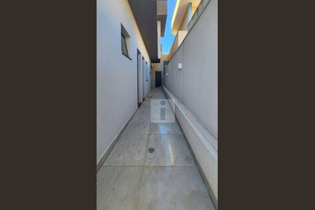 6_photo/94c8ce7b21.65ae988549dcf801-ATLAS-1a83892a-fdf7-4bdd-9a4e-24e576201f92.jpg de casa à venda com 3 quartos, 280m² em Jardim America II, Valinhos