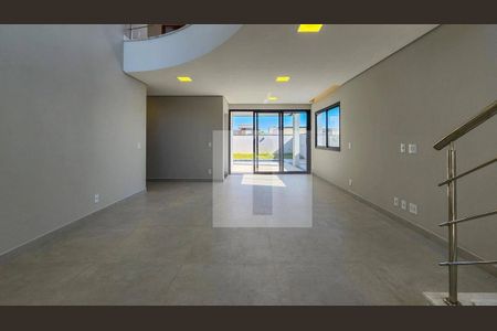 7_photo/94c8ce7b21.65ae988549dcf801-ATLAS-1e613f88-dcd5-42af-82c7-ce4f78b1ffba.jpg de casa à venda com 3 quartos, 280m² em Jardim America II, Valinhos