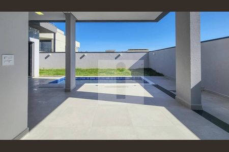 12_photo/94c8ce7b21.65ae988549dcf801-ATLAS-54cb3c4a-fb93-4beb-8b2b-3f1416d43945.jpg de casa à venda com 3 quartos, 280m² em Jardim America II, Valinhos