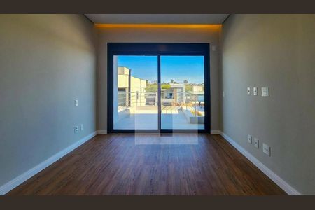 13_photo/94c8ce7b21.65ae988549dcf801-ATLAS-7003c2f0-7772-40a1-a66c-86d1cff67445.jpg de casa à venda com 3 quartos, 280m² em Jardim America II, Valinhos