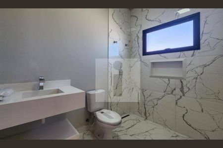 3_photo/94c8ce7b21.65ae988549dcf801-ATLAS-71c2cdb4-3d0a-43a9-8a31-890941be3bb8.jpg de casa à venda com 3 quartos, 280m² em Jardim America II, Valinhos