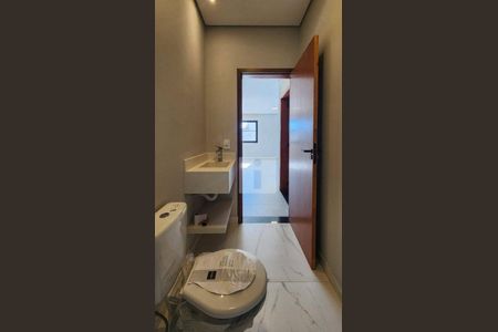 34_photo/94c8ce7b21.65ae988549dcf801-ATLAS-745a59a1-3073-4fa6-9932-aa1d7e9bc767.jpg de casa à venda com 3 quartos, 280m² em Jardim America II, Valinhos