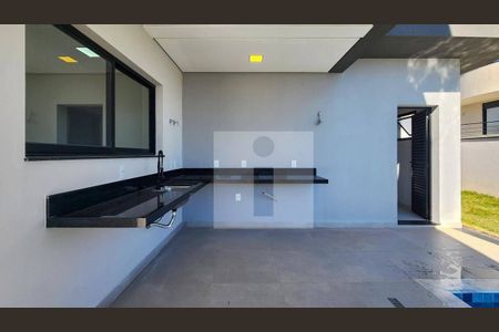 25_photo/94c8ce7b21.65ae988549dcf801-ATLAS-7c7bfafc-441c-490e-8f82-962183fd8fb2.jpg de casa à venda com 3 quartos, 280m² em Jardim America II, Valinhos