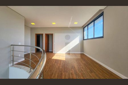 10_photo/94c8ce7b21.65ae988549dcf801-ATLAS-885e5ebe-ca69-470e-a3bf-6f0702d96d9d.jpg de casa à venda com 3 quartos, 280m² em Jardim America II, Valinhos