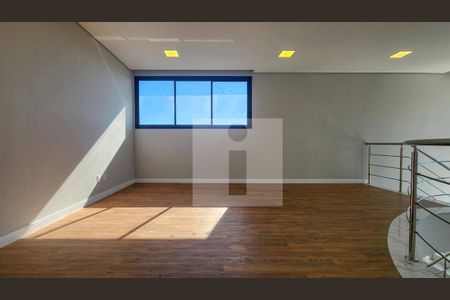 7_photo/94c8ce7b21.65ae988549dcf801-ATLAS-89fe89c2-91be-4d7d-9c22-04c6db8c4841.jpg de casa à venda com 3 quartos, 280m² em Jardim America II, Valinhos