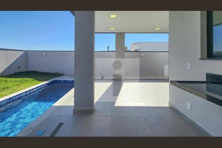 32_photo/94c8ce7b21.65ae988549dcf801-ATLAS-8e98c001-2491-46c8-a682-13ceb24d88d4.jpg de casa à venda com 3 quartos, 280m² em Jardim America II, Valinhos