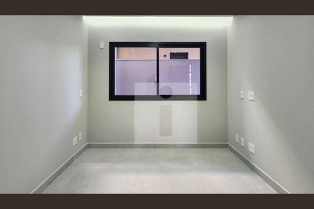 26_photo/94c8ce7b21.65ae988549dcf801-ATLAS-9096cc62-7d51-4cf0-a6d5-4f4e0b46bcf3.jpg de casa à venda com 3 quartos, 280m² em Jardim America II, Valinhos