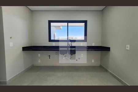 30_photo/94c8ce7b21.65ae988549dcf801-ATLAS-9212ae91-7b44-486b-9f64-89df788ffc9a.jpg de casa à venda com 3 quartos, 280m² em Jardim America II, Valinhos