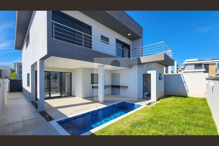 23_photo/94c8ce7b21.65ae988549dcf801-ATLAS-9858f4d1-a22a-4b66-9d35-a1c28ccee1b0.jpg de casa à venda com 3 quartos, 280m² em Jardim America II, Valinhos