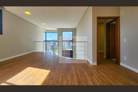 4_photo/94c8ce7b21.65ae988549dcf801-ATLAS-a3341ab7-a48b-4b66-b259-354d8ae78d1e.jpg de casa à venda com 3 quartos, 280m² em Jardim America II, Valinhos