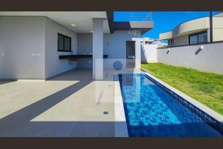 27_photo/94c8ce7b21.65ae988549dcf801-ATLAS-a3ad5f99-c195-4f2e-8e1f-81b3f90da016.jpg de casa à venda com 3 quartos, 280m² em Jardim America II, Valinhos