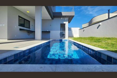 24_photo/94c8ce7b21.65ae988549dcf801-ATLAS-af80fa7a-2699-4347-97ae-0e40ce0d00b9.jpg de casa à venda com 3 quartos, 280m² em Jardim America II, Valinhos