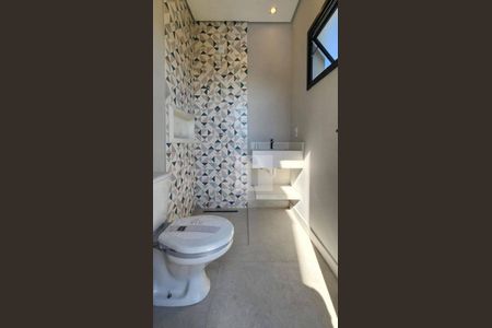 33_photo/94c8ce7b21.65ae988549dcf801-ATLAS-afd6a28c-eda5-4e51-a3a3-86c8a6ba3762.jpg de casa à venda com 3 quartos, 280m² em Jardim America II, Valinhos