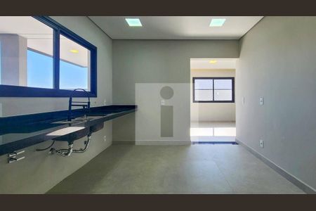 19_photo/94c8ce7b21.65ae988549dcf801-ATLAS-b5fba5b7-8a89-4f57-a155-28f6a41b664b.jpg de casa à venda com 3 quartos, 280m² em Jardim America II, Valinhos