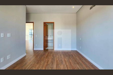 18_photo/94c8ce7b21.65ae988549dcf801-ATLAS-be56f59b-b3f8-438f-9471-a56ee02832c6.jpg de casa à venda com 3 quartos, 280m² em Jardim America II, Valinhos